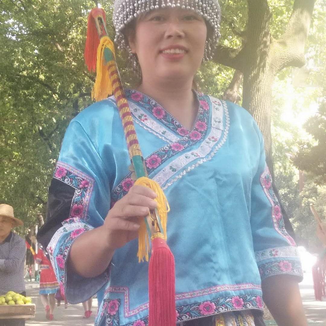 平安