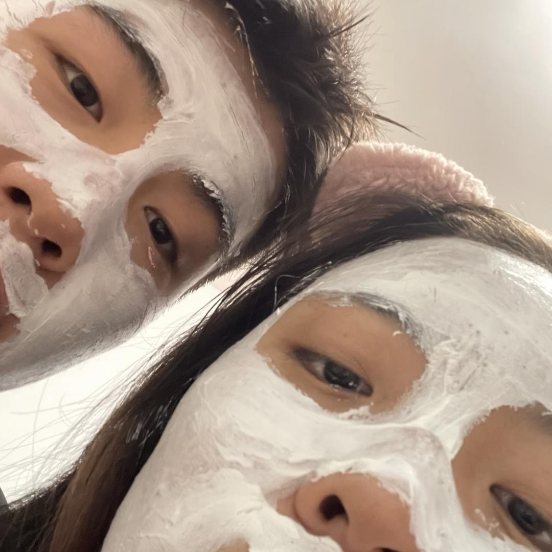 太原批发电瓶的小康