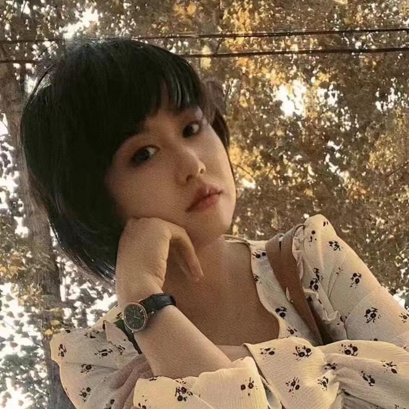 梵雅健身中心官方号