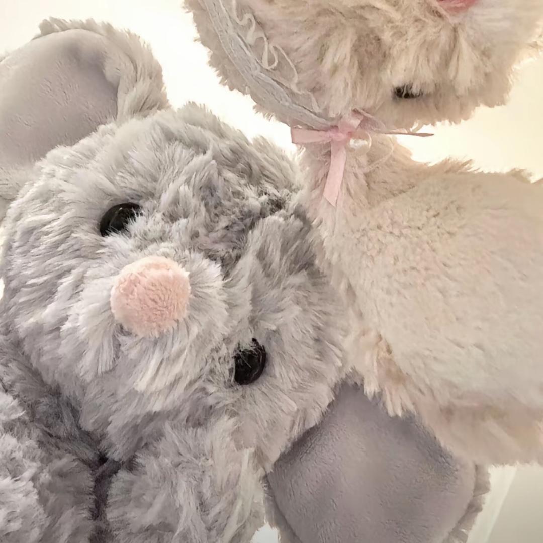 🏠❤️