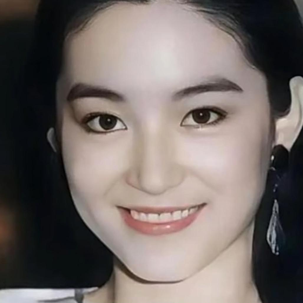 王晴晴