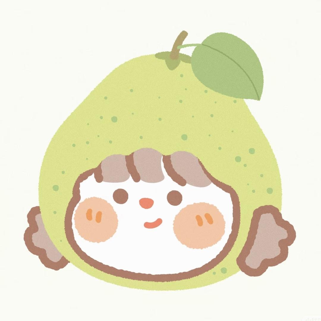 柚子优选购