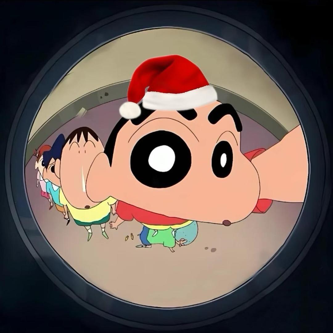 迹颖婧
