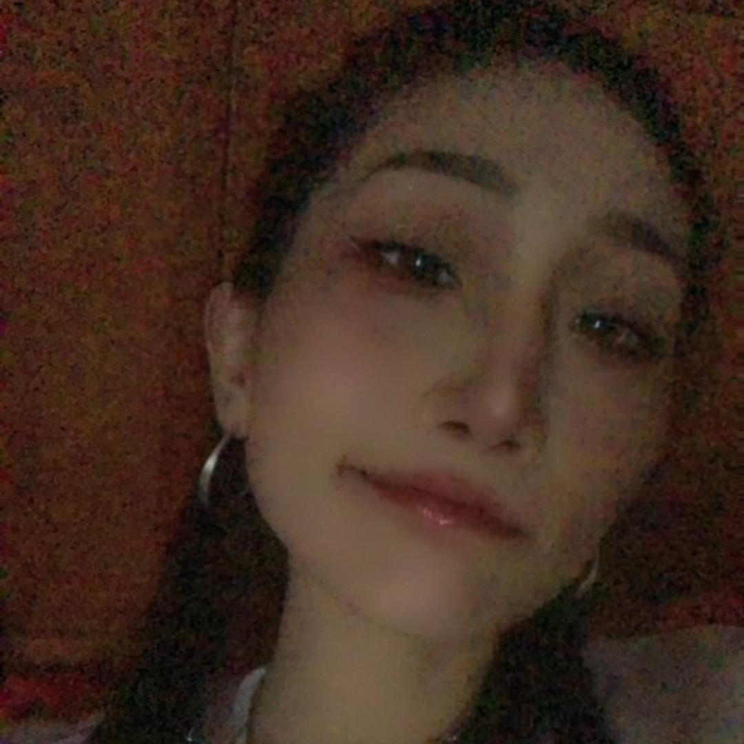 董董家手工穿戴甲   纯手工