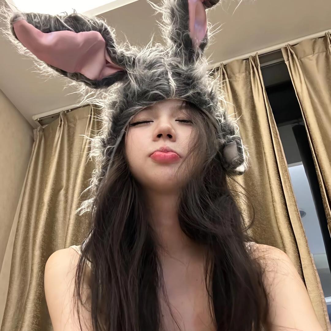 *