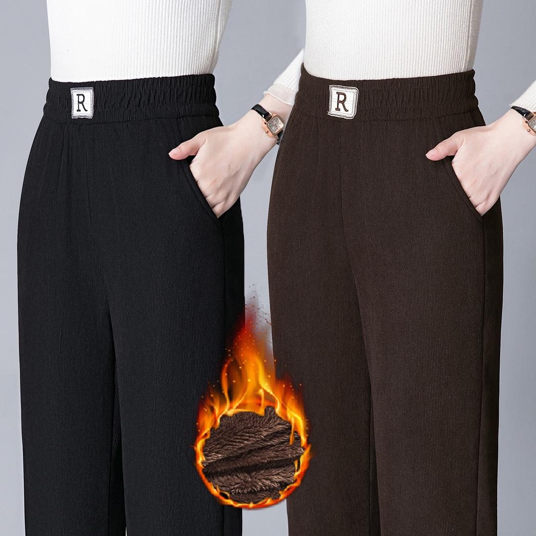 大简女装服饰工厂店