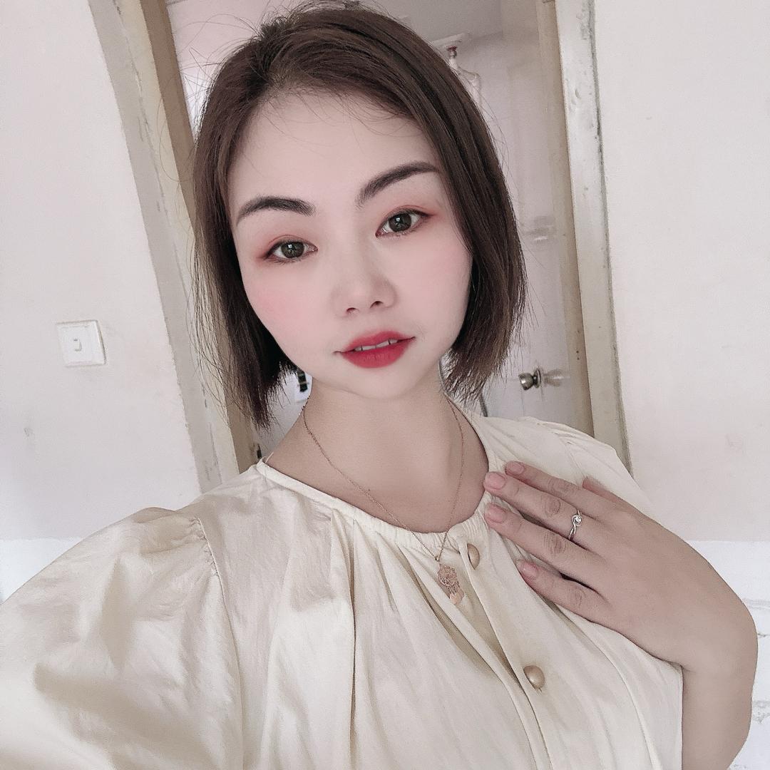 @1994陶