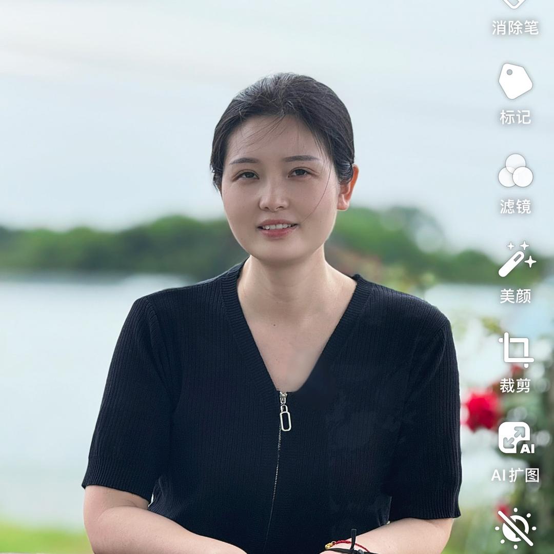 荆门哈哈姐