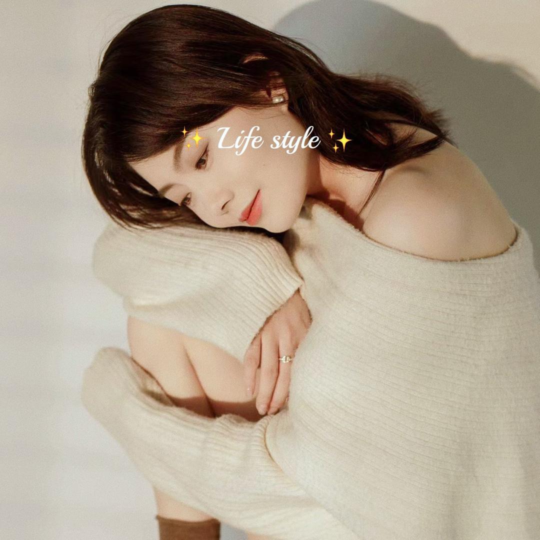 @朵妈（好物分享版）