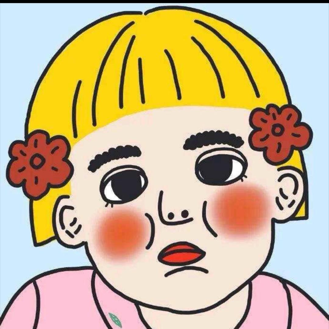 珍妮·玛·士多💋