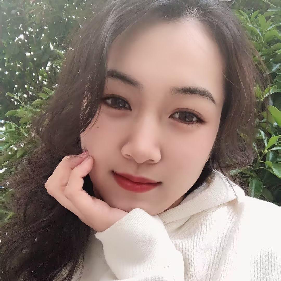 自己而已