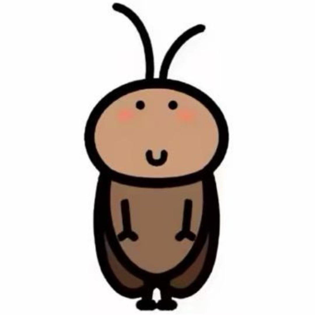 三分之一