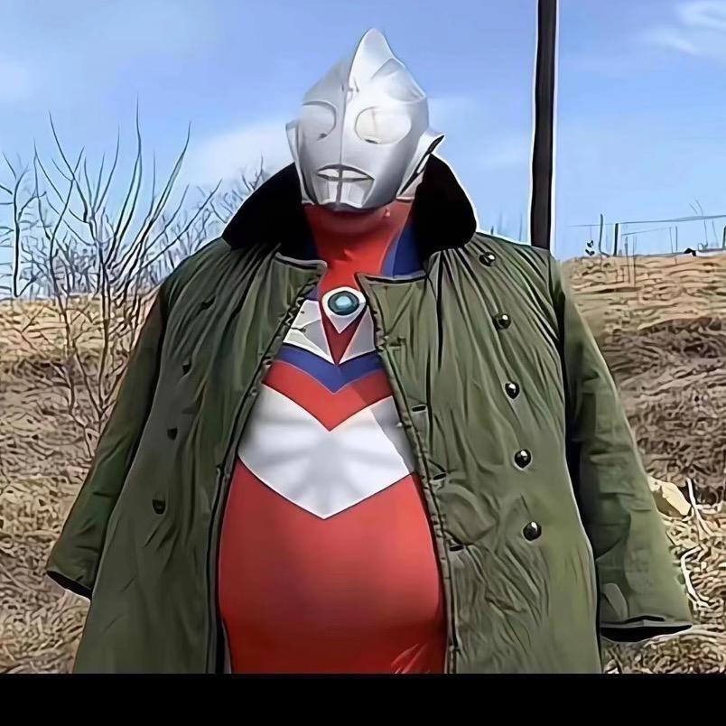 𝑻𝒓𝒐𝒖𝒗𝒂𝒊𝒍𝒍𝒆