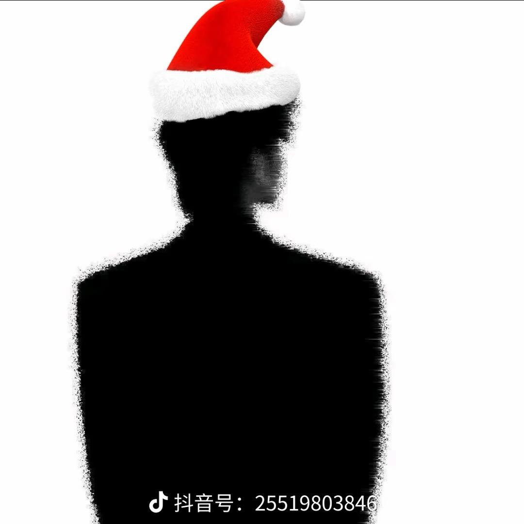 在广东我想k谁就k谁