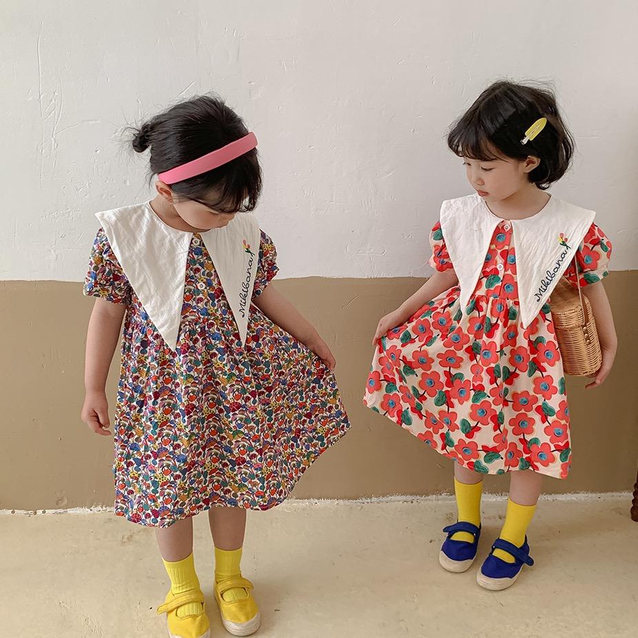 小树芽东莞市简棉服饰有限公司女童专卖店