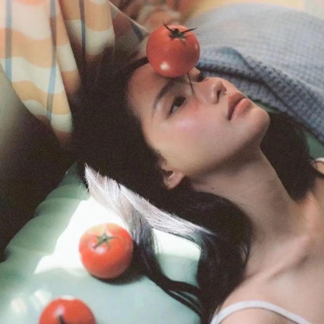 珍妮玛·媒粒