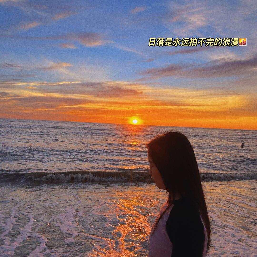 @ღ🌻赵赵呀🧝🏻‍♀️