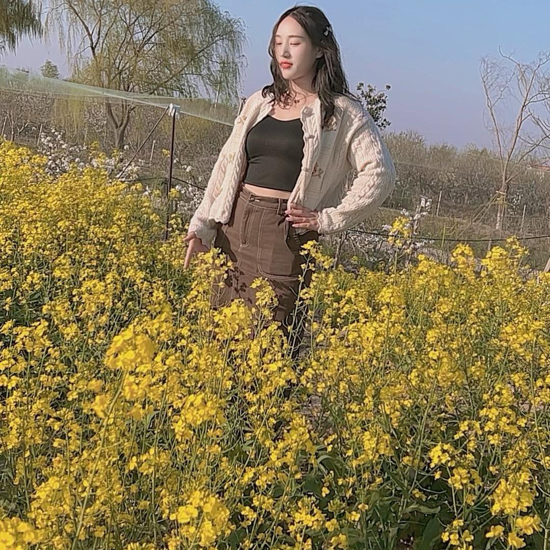 🌈彩虹糖
