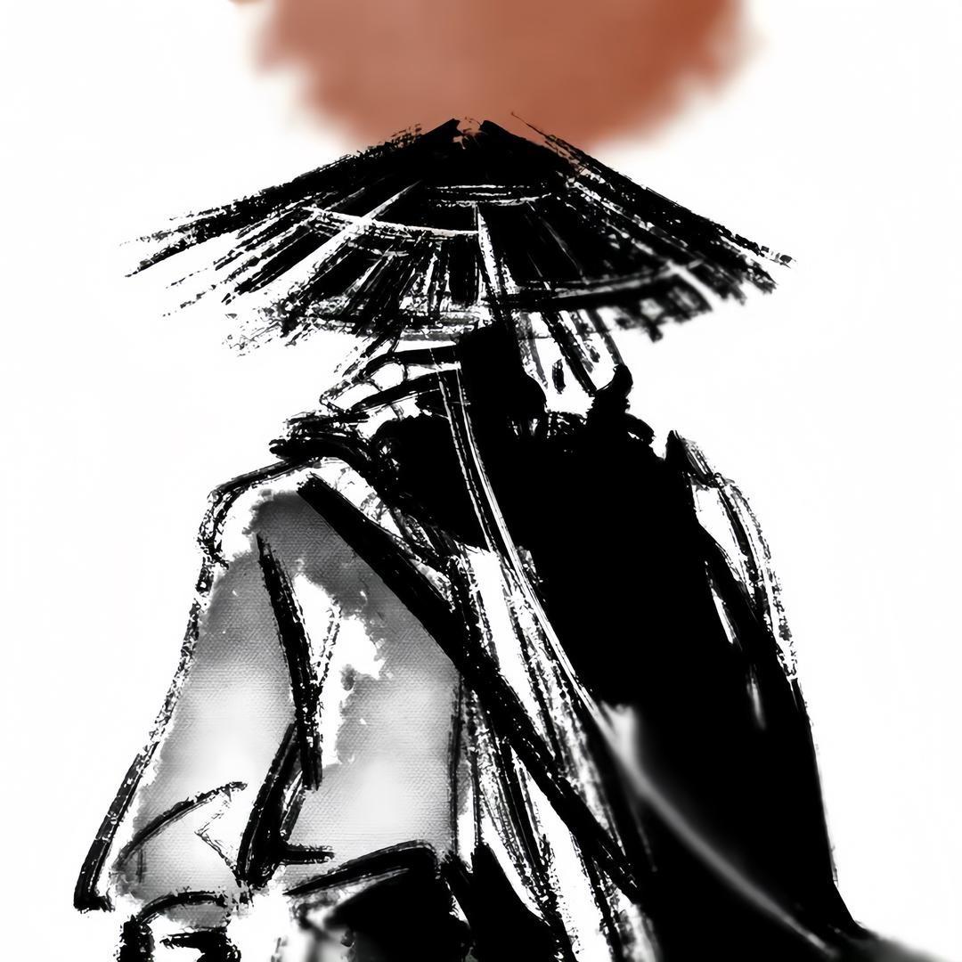 疯狂的小锦鲤🐟🐟