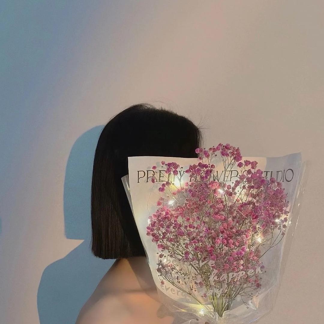 奶芙泡💕