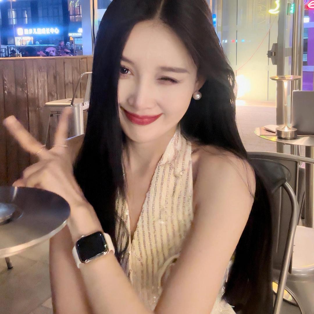 发脾气也发财