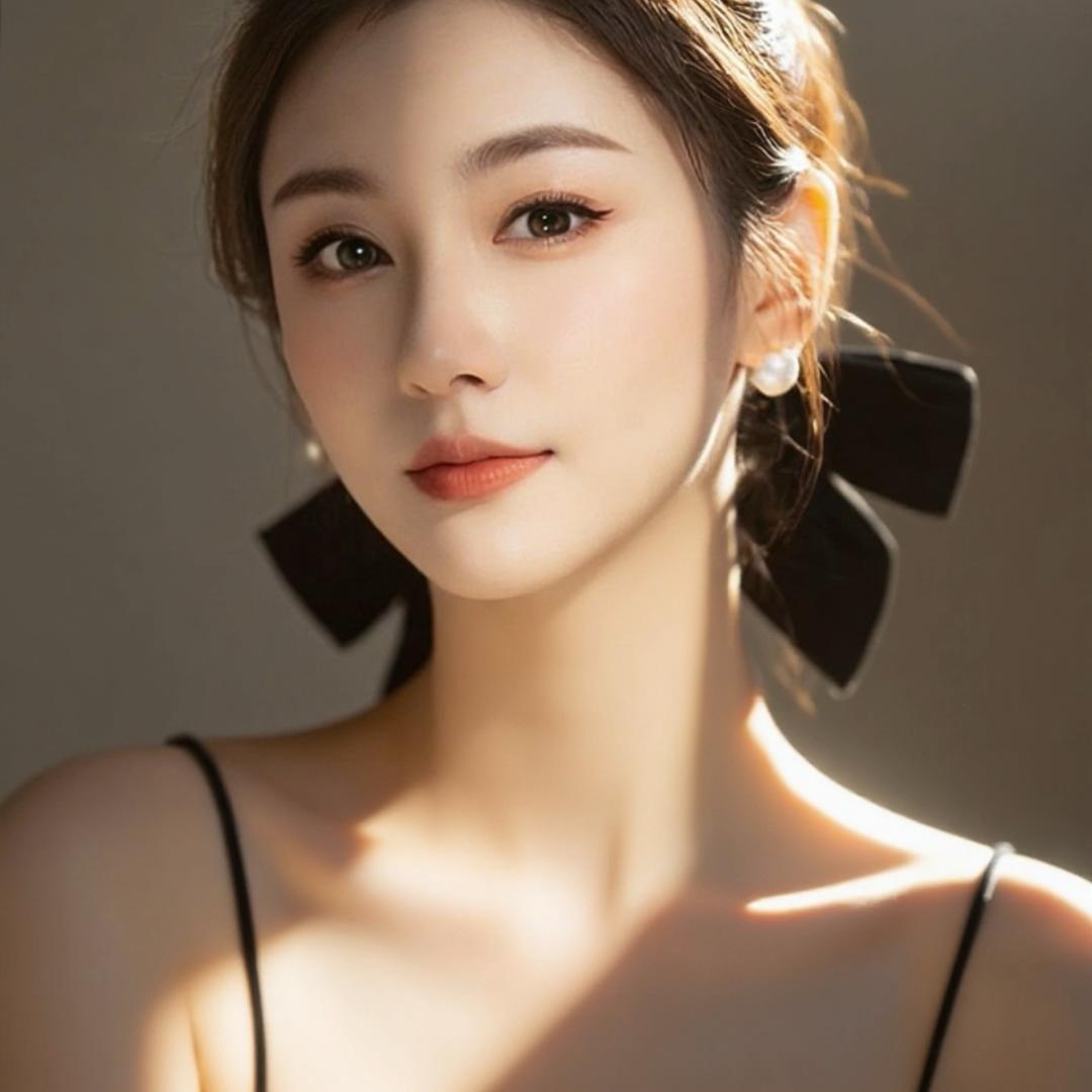 大美🎶⁷⁵⁹