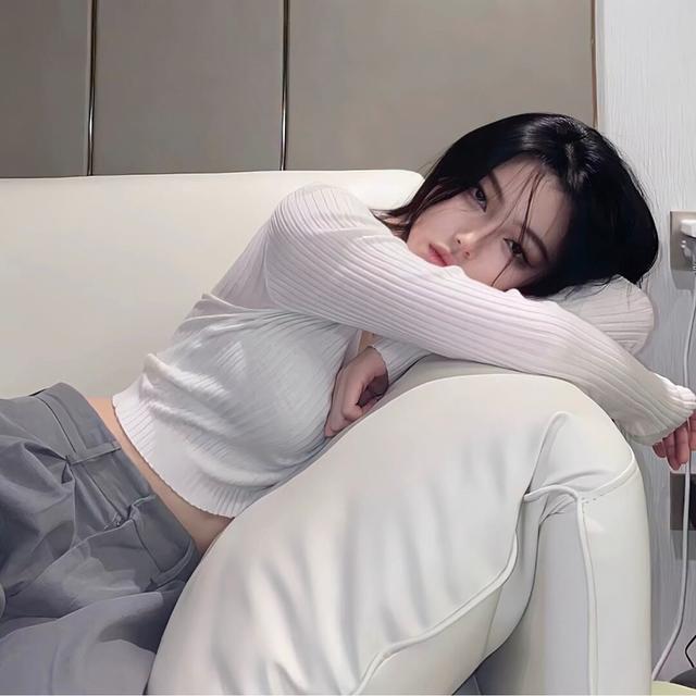小苦