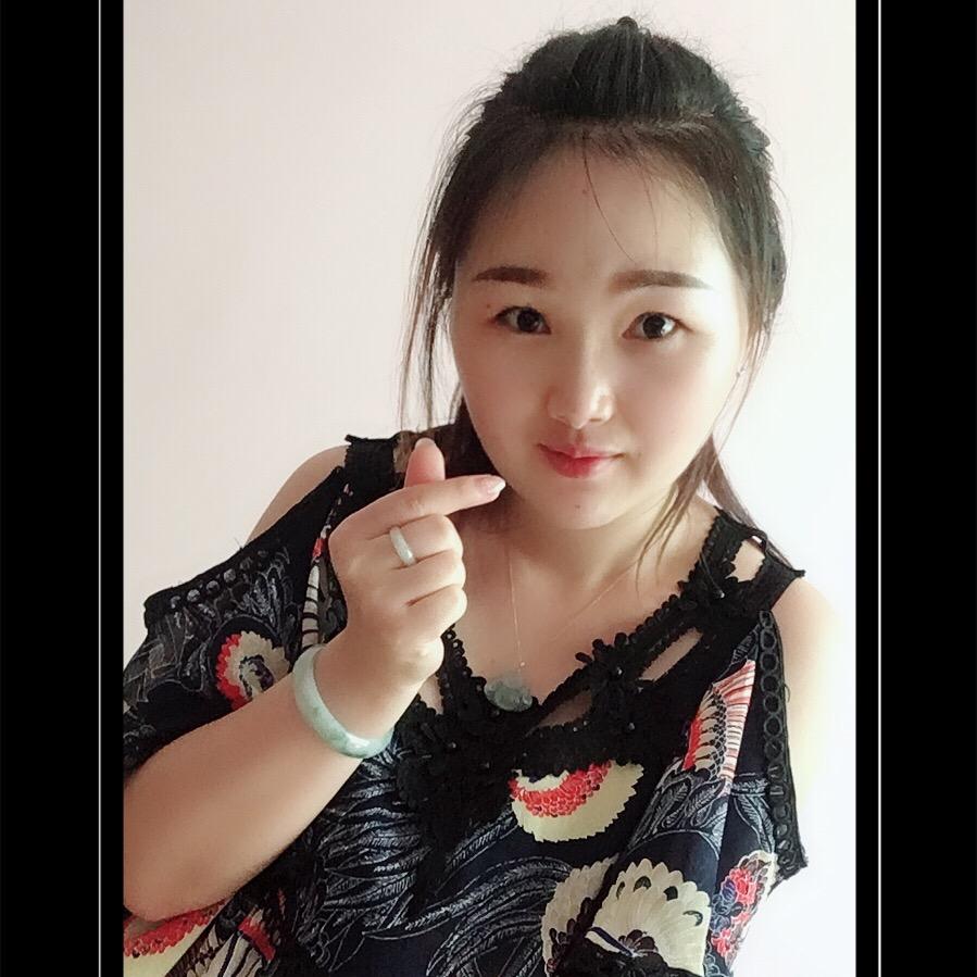 🫥5 4 🫥小 安 安🫥