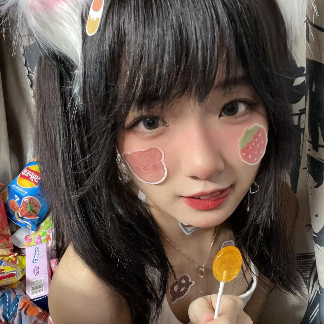 小桐不同