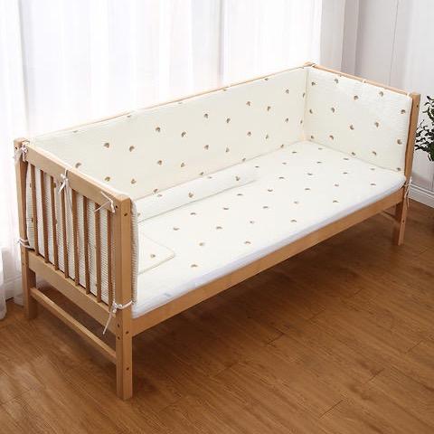A派家具