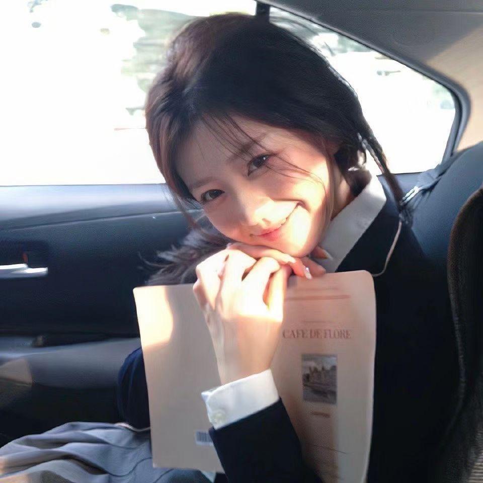 麦麦