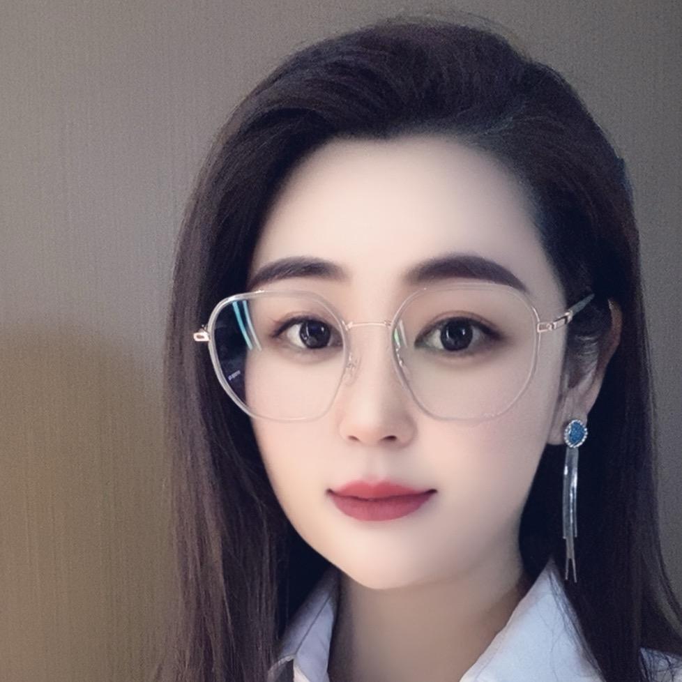 ～爱财爱己🐍风生水起～💞