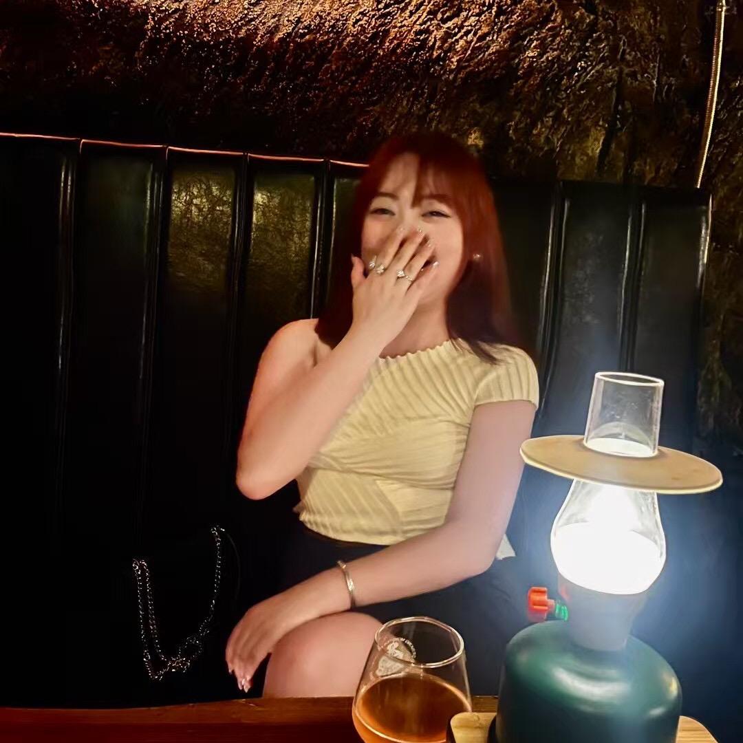 泸州短视频运营一一