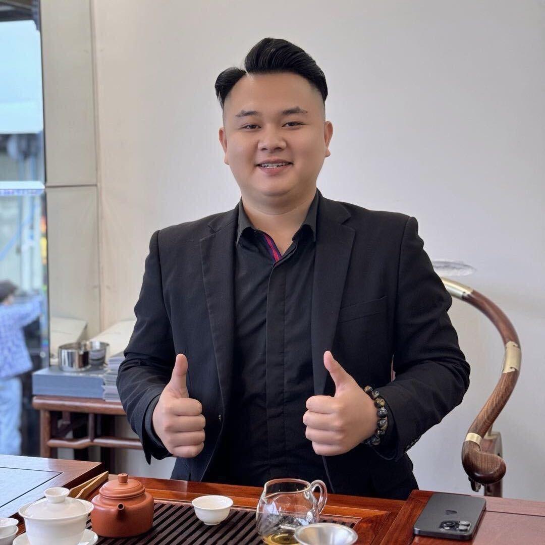 心水哥·白云分店