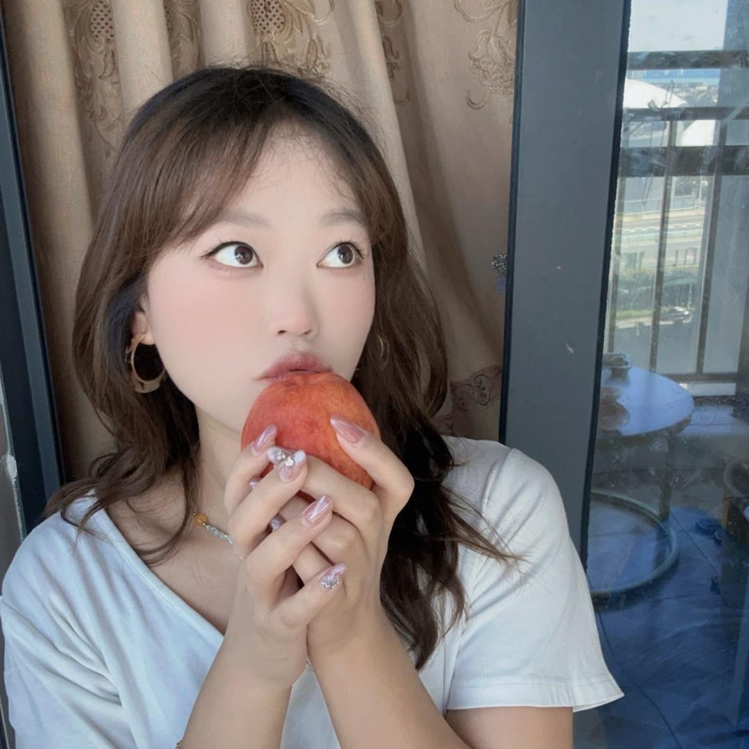 今晚早點睡🌙