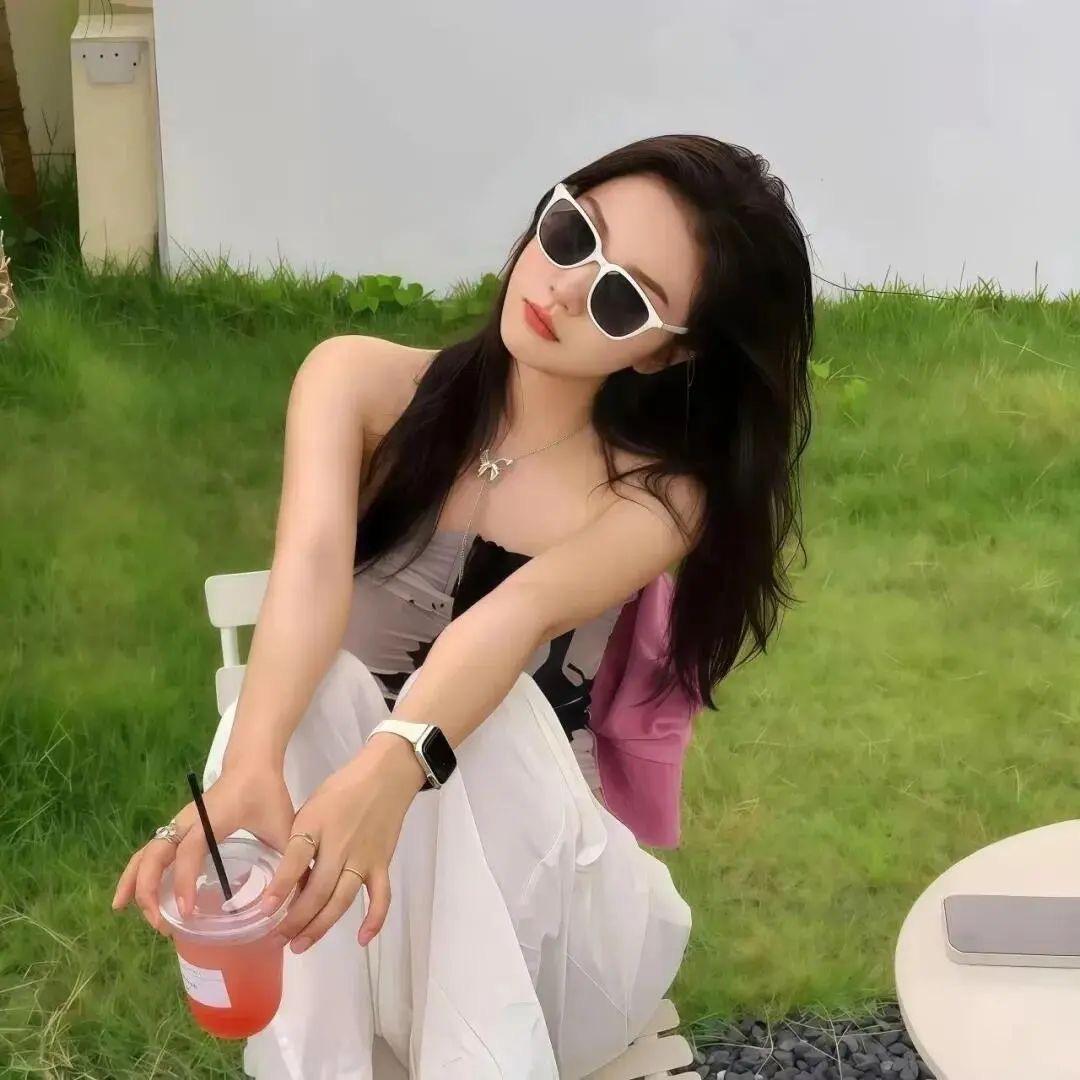 ℒ𝒾拖拖🌷
