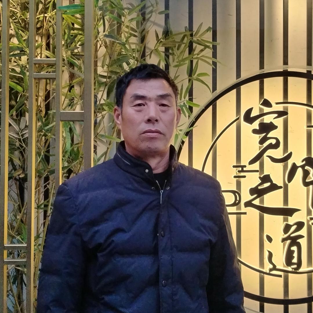 潘记麻辣卤豆腐干