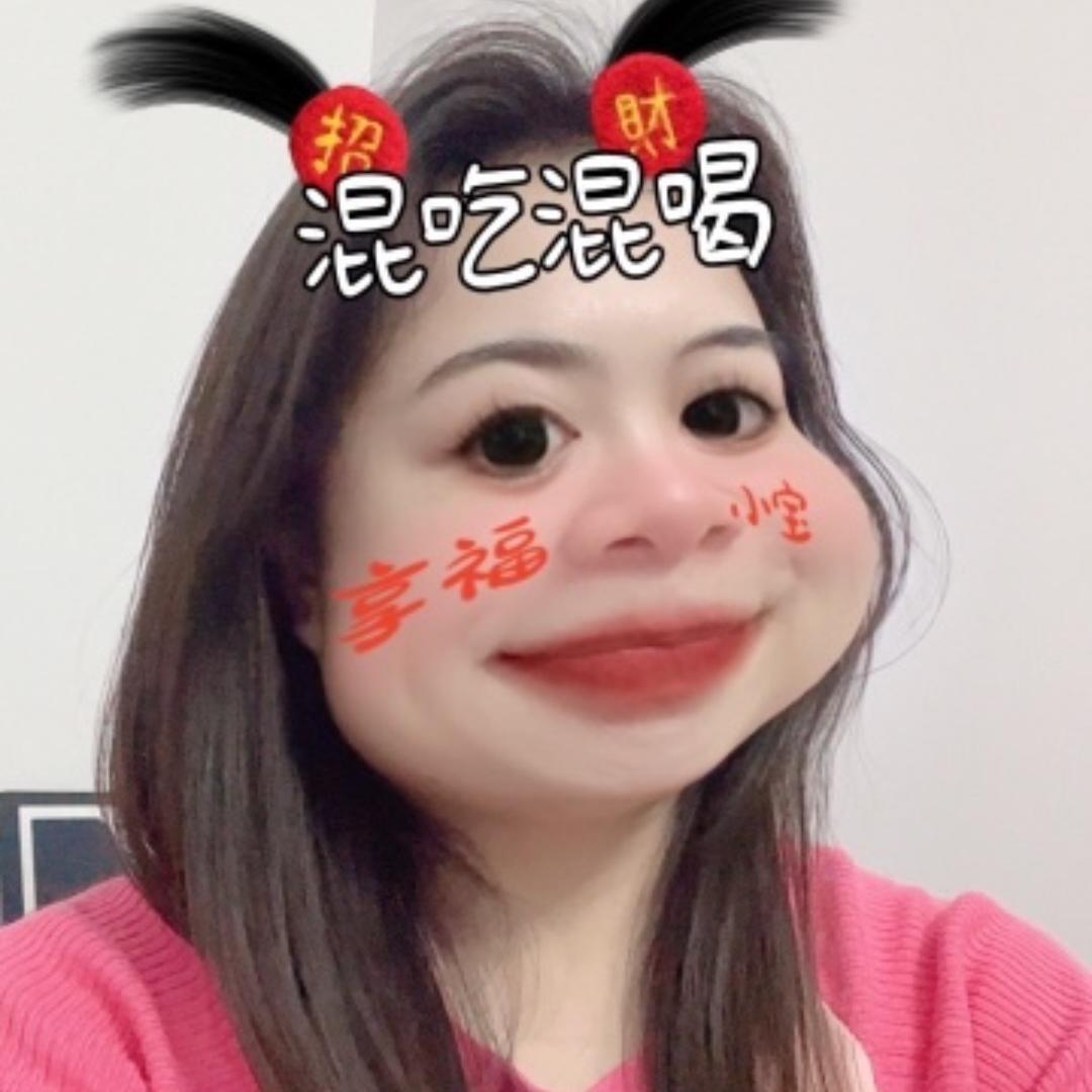 七宝爱陀