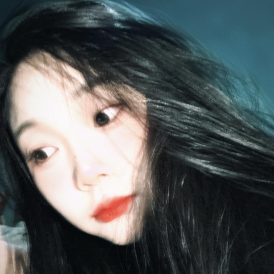 Wy
