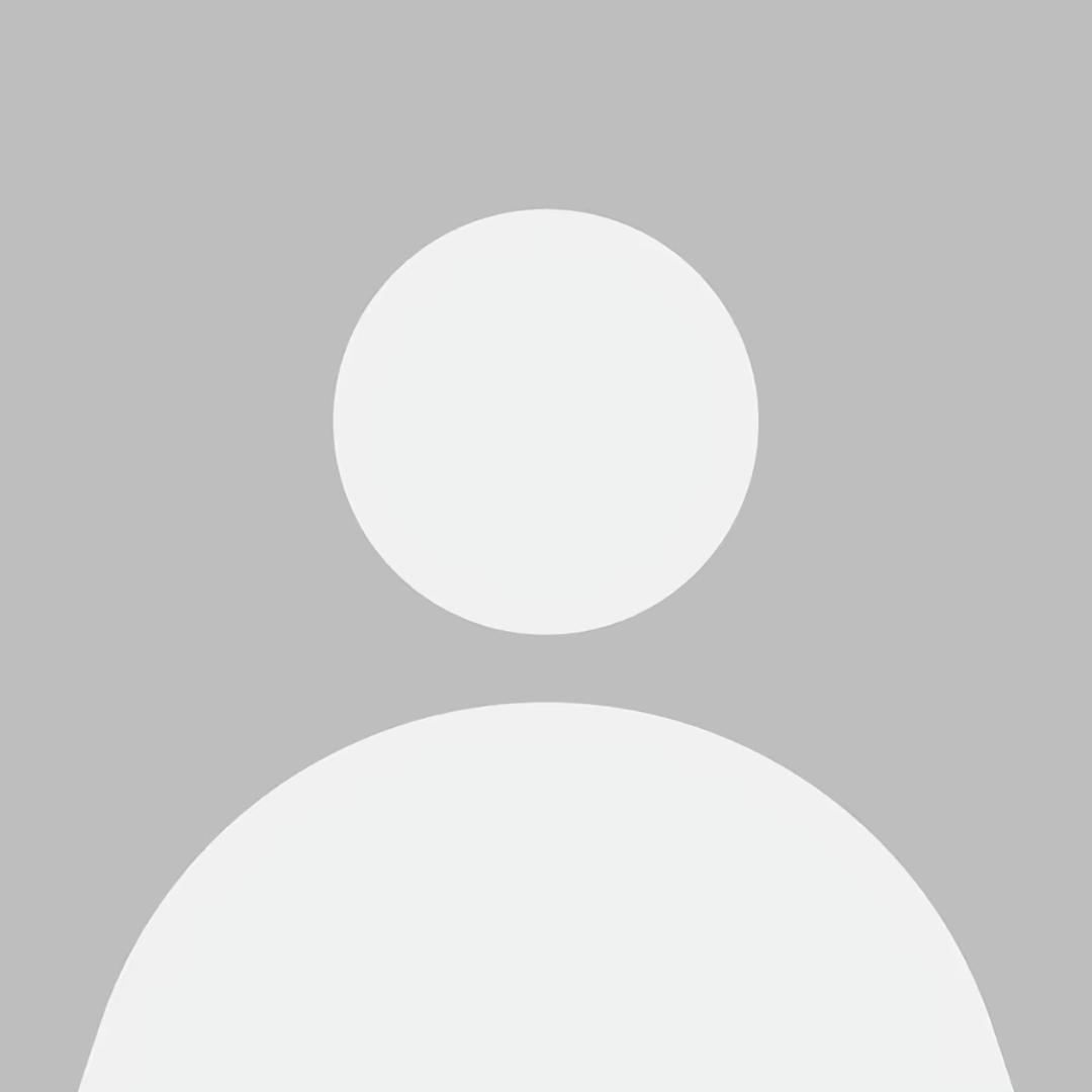 ￴￴￴ ￴￴￴ ￴￴ ￴￴