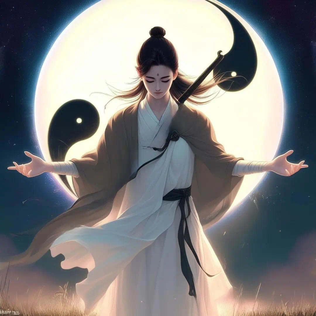 菩提心❤️❤️❤️