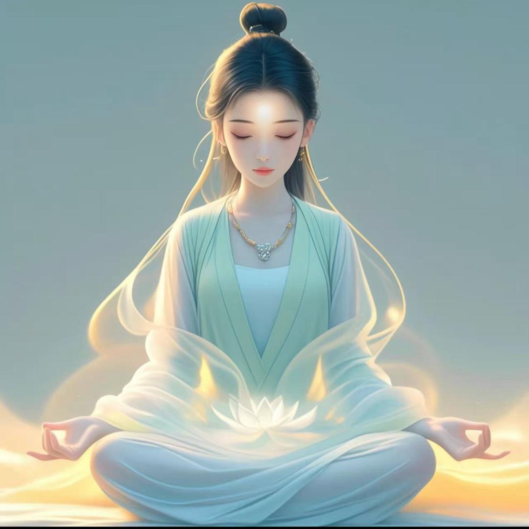 玄音