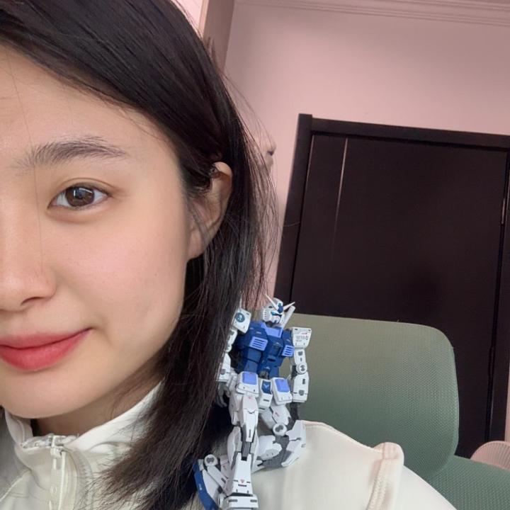 模模啾模玩店（破产版）