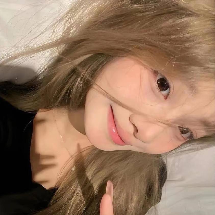 烤鱼
