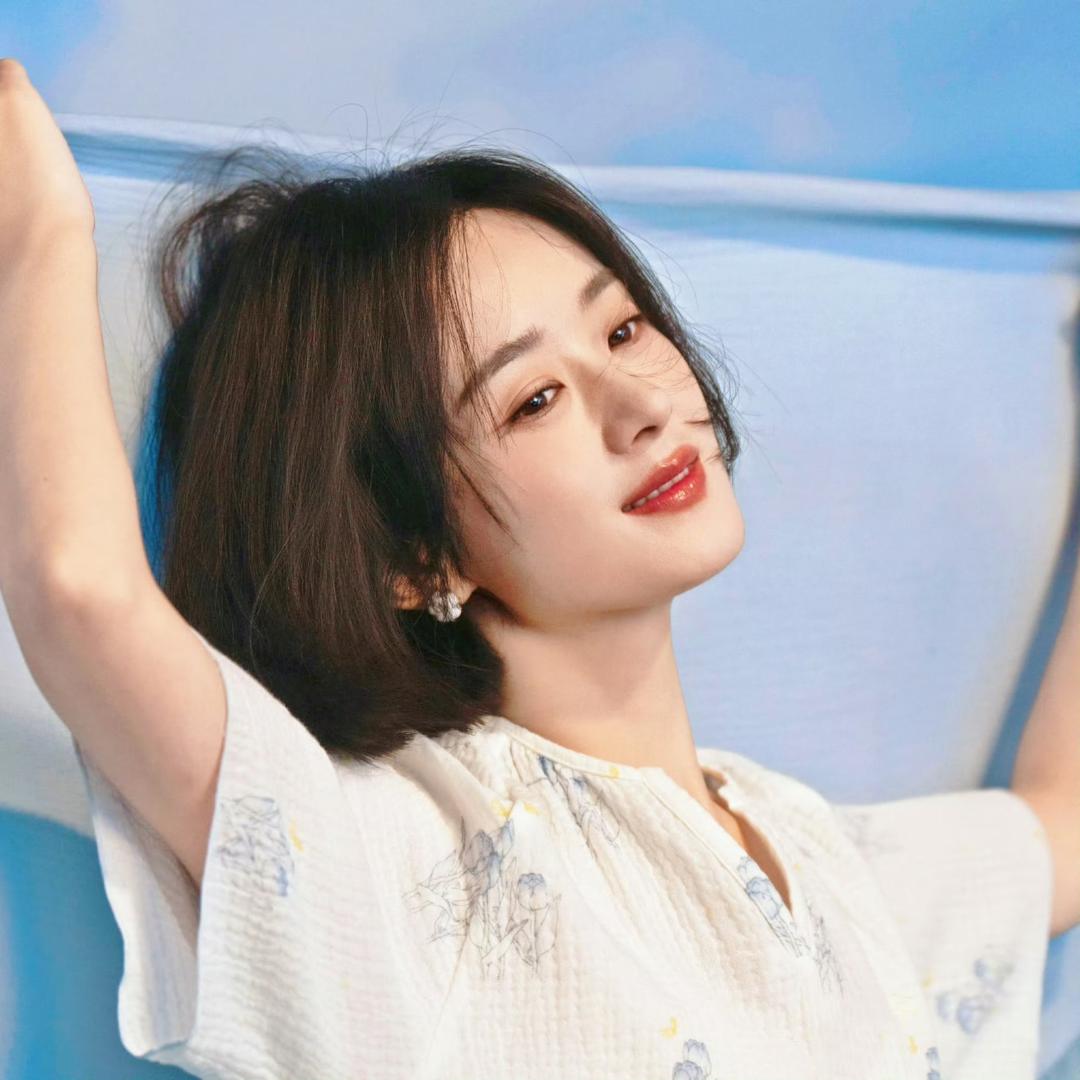 小柿子