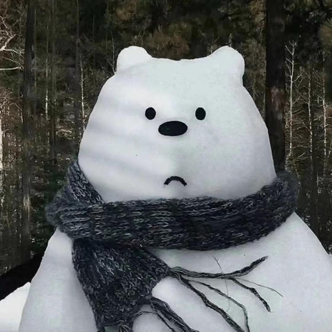 🌈幕