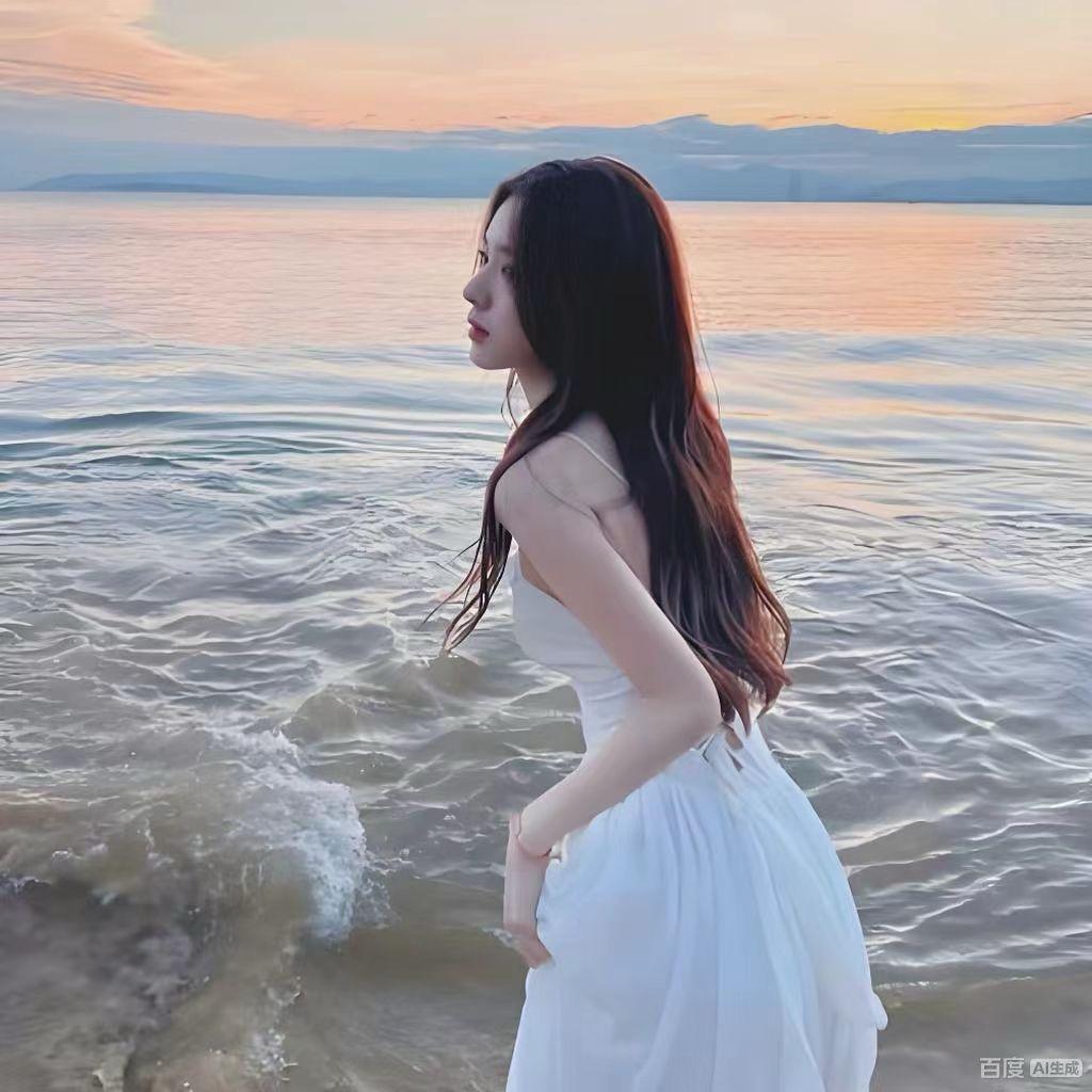 太古轻奢折扣店