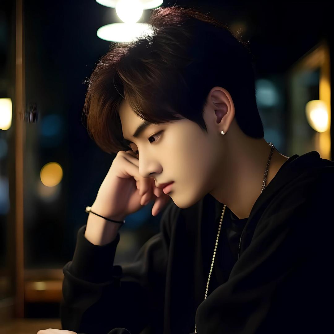 切克闹（收徒）