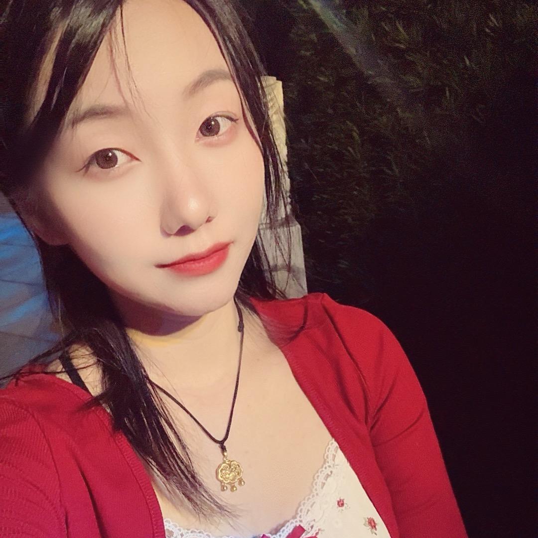 能能