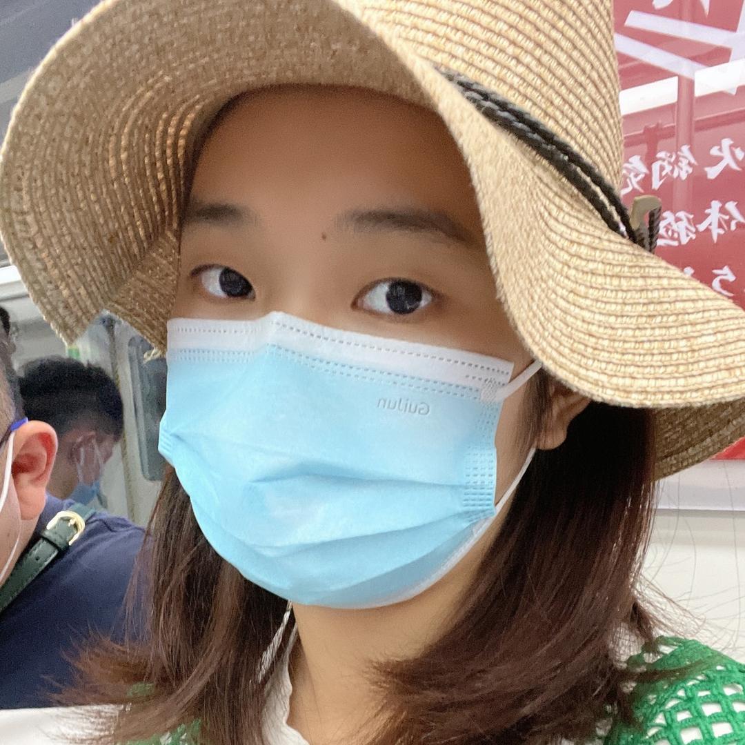 川渝安琪拉